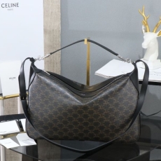 Celine Satchel Bags